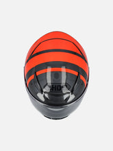HELMET NXRS TRACK TC-1 MM93 - SHOEI - | GP Racing Apparels