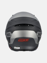 HELMET NXRS MM93 RUSH TC-5- SHOEI - | GP Racing Apparels