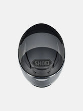 HELMET NXRS MM93 RUSH TC-5- SHOEI - | GP Racing Apparels