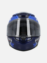 HELMET NXRS AMERICAN -SPIRIT TC-10 SHOEI - | GP Racing Apparels