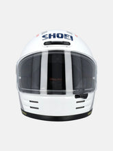 HELMET GLAMSTER 06 REPLICA MM93 - SHOEI - | GP Racing Apparels