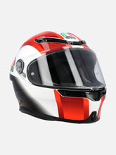 Casco K6 E2205 Replica - SIC58 - | GP Racing Apparels