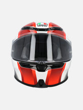 Casco K6 E2205 Replica - SIC58 - | GP Racing Apparels