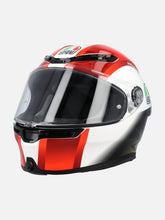 Casco K6 E2205 Replica - SIC58 - | GP Racing Apparels