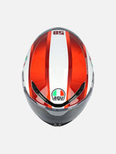 Casco K6 E2205 Replica - SIC58 - | GP Racing Apparels