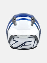 Casco Shoei X-SPR Pro V2 TC-2 - Alex Marquez 73 - | GP Racing Apparels