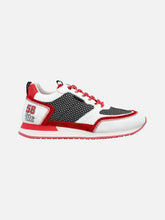 Sneakers - SIC58 Squadra Corse - | GP Racing Apparels