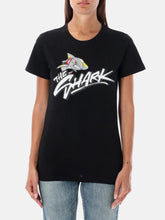 Camiseta mujer Pedro Acosta - The shark 31 - | GP Racing Apparels