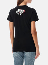 Camiseta mujer Pedro Acosta - The shark 31 - | GP Racing Apparels