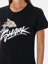 Camiseta mujer Pedro Acosta - The shark 31 - | GP Racing Apparels