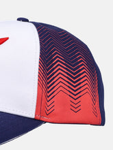 Casquette HRC Racing - HONDA WING - | GP Racing Apparels