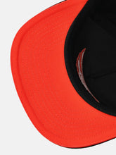 Casquette plate HRC Racing - WING LOGO - | GP Racing Apparels