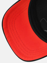 Gorra Ducati Corse - Patch stripes - | GP Racing Apparels