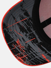 Baseball cap Ducati Corse - Scratched texture - DUCATI CORSE - | GP Racing Apparels