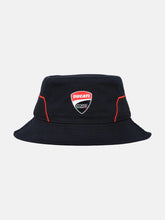 Bucket hat Ducati Corse - Technical - DUCATI CORSE - | GP Racing Apparels