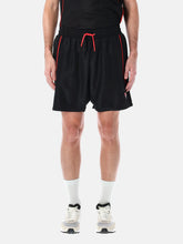 Pantalón corto Ducati Corse - Tejido técnico - DUCATI CORSE - | GP Racing Apparels