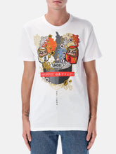 T-shirt Marc Marquez - MOTEGI Grand Prix - | GP Racing Apparels