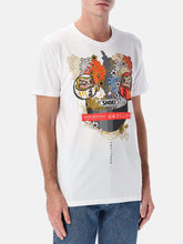 T-shirt Marc Marquez - MOTEGI Grand Prix - | GP Racing Apparels