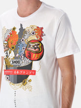 T-shirt Marc Marquez - MOTEGI Grand Prix - | GP Racing Apparels