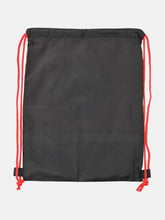 Gym bag Ducati Corse - Ducati logo - DUCATI CORSE - | GP Racing Apparels