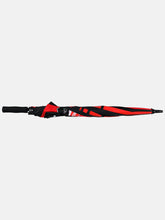 Umbrella Ducati Corse - Big - DUCATI CORSE - | GP Racing Apparels