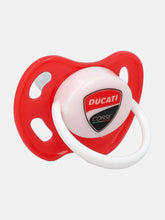 Ciuccio - Ducati Corse - | GP Racing Apparels