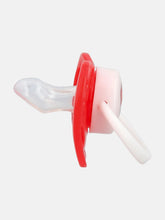 Ciuccio - Ducati Corse - | GP Racing Apparels