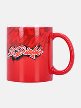 Mug Fabio Quartararo - El Diablo 20 - FABIO QUARTARARO - | GP Racing Apparels