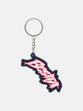 Porte-clés Enea Bastianini - Bestia - | GP Racing Apparels