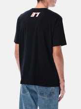 Camiseta hombre Pedro Acosta - Graphic wave - | GP Racing Apparels