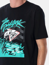 Camiseta hombre Pedro Acosta - Graphic wave - | GP Racing Apparels