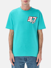 Camiseta hombre Pedro Acosta - Motorbike - | GP Racing Apparels