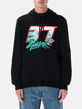 Sudadera Pedro Acosta - The shark - | GP Racing Apparels