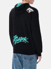 Sudadera Pedro Acosta - The shark - | GP Racing Apparels