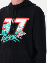 Sudadera Pedro Acosta - The shark - | GP Racing Apparels