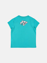 Camiseta niño Pedro Acosta - The shark - | GP Racing Apparels