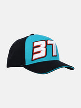 Gorra de béisbol Pedro Acosta - 37 - | GP Racing Apparels