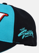 Gorra de béisbol Pedro Acosta - 37 - | GP Racing Apparels