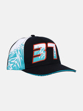 Gorra midvisor Pedro Acosta - Graphic wave - | GP Racing Apparels