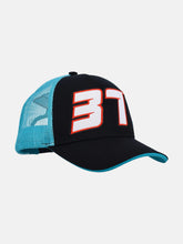 Gorra Pedro Acosta - Trucker - | GP Racing Apparels