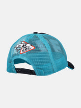 Gorra Pedro Acosta - Trucker - | GP Racing Apparels