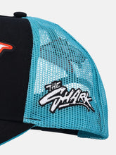 Gorra Pedro Acosta - Trucker - | GP Racing Apparels