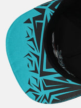 Gorra Pedro Acosta - Visera plana - | GP Racing Apparels