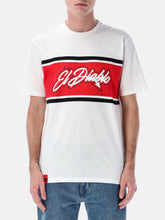 Camiseta hombre Fabio Quartararo - Red insert - | GP Racing Apparels