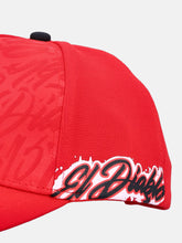 Baseball cap Fabio Quartararo - 20 patch - FABIO QUARTARARO - | GP Racing Apparels