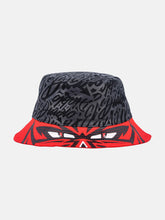 Casquette bob Fabio Quartararo - 20 patch - | GP Racing Apparels