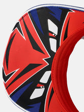 Kid baseball cap Yamaha dual FQ20 - El Diablo eyes - YAMAHA DUAL FQ20 - | GP Racing Apparels