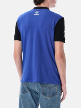 Polo Yamaha dual FQ20 - YAMAHA DUAL FQ20 - | GP Racing Apparels