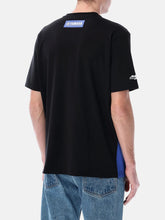 Man T-shirt Yamaha dual FQ20 - YAMAHA DUAL FQ20 - | GP Racing Apparels