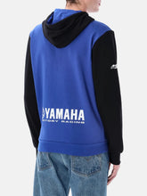 Hoodie Yamaha Dual FQ20 - YAMAHA DUAL FQ20 - | GP Racing Apparels